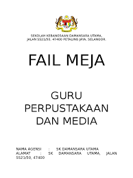 It has a commercial precinct to the southeast called uptown, with a number. Muka Depan Fail Meja Gpm