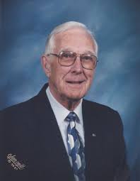 Robert L. Rush Obituary