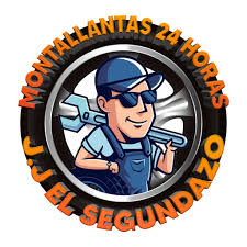 Montallantas 24/7