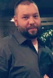 Obituary information for Caleb Rodriguez