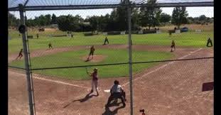 Colton Hernandez of the Majors...