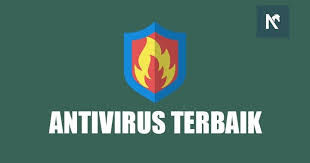 Check spelling or type a new query. Terbaik 5 Antivirus Paling Ampuh Dan Ringan Untuk Komputer Terbaru Nafaskuda