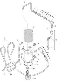 Maybe you would like to learn more about one of these? Workshop Parts Coffee Machine Parts By Brand Rancilio Parts
