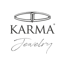 KARMA Jewelry (@karma.jewelry.eu) &bull; Facebook