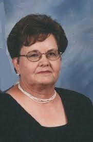 Sylvia Graves Obituary