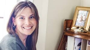 AusMumpreneur Awards 2022: Jay Young, Tara McKeon, Erika Cramer