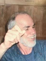 Search Theodore Stein Obituaries and Funeral Services