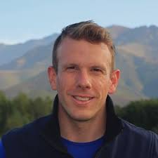 Lionel André (@lionel_andr)