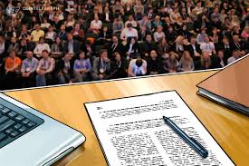 The south african reserve bank recently released a consultation paper on policy proposals for crypto assets where it outlined. South African Central Bank To Reportedly Introduce New Crypto Regulations