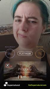 Okay, my husband is trying to convince me that Salvation is easier than  Escapade from the top. I'm okay