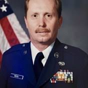 Finksburg Obituaries