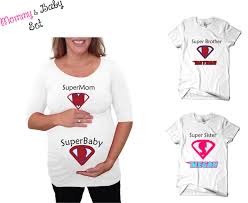 Pin On Baby Showers Ideas