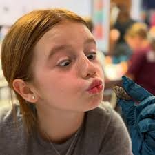 🦉 Digging into nature's mystery! Students became scientists by dissecting  owl pellets to uncover what these amazing predators eat.🔍