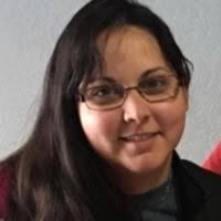 50+ perfiles de «Wardingley»