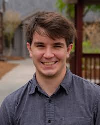 TTC Apprentices 2024-25