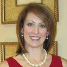 Lori Duval's Instagram, Twitter & Facebook