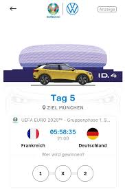 Die gehälter wurden anonym von mitarbeitern bei onefootball gepostet. Fussball App Onefootball Verzeichnet Starken Anstieg Bei Markenpartnerschaften