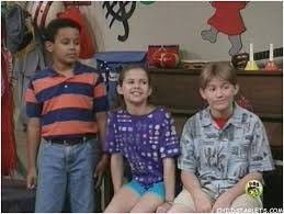 We did not find results for: Marisa Kuers Hannah Owens Adrianne Kangas Barney Child Actresses Young Actresses Child Starlets Childstarlets Com