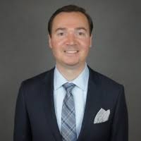 Orin McIntosh Email & Phone Number