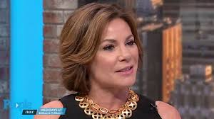 Luann & Tom D'Agostino's Divorce: 'He Never Wanted to Give Up His Bachelor  Lifestyle,' Says Source