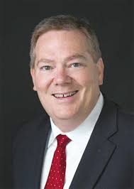 The Baptist Children's Village celebrates 125 years