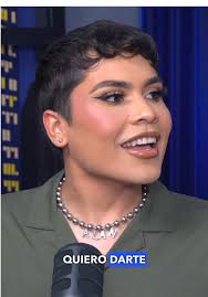 Kayla Castro Parents