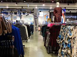 Maybe you would like to learn more about one of these? Plog 11 December 2014 Primark Den Haag Efteling Esmee Lifestyle