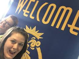 Trip Report: Disney Alaskan Cruise Embarkation