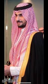 صفات الملك سعود بن عبدالعزيز ال سعود رحمه الله