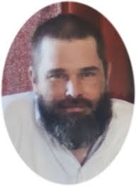 Jonathan Komperda Obituary January 21, 2017