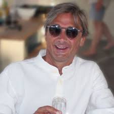 Rob Lyon (@RobLyonPainter)