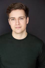 Suits" Coral Gables (TV Episode 2018)