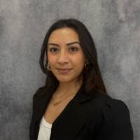 900+ perfiles de «Dozal»