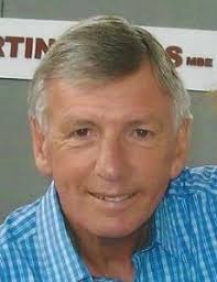 Footballers from Plaistow, Newham