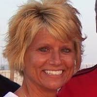 Kathleen Nichol Email & Phone Number