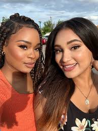 Risell Ventura (@risell_v)