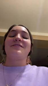 Lindsay Brenner's Instagram, Twitter & Facebook