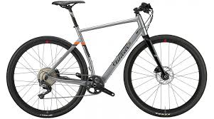The most goals triestina has scored in a match is 4 with the least goals being 0 Wilier Triestina Hybrid 28 Gravel Bike Shimano 105 Wilier Ndr30ac 2021