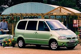 Check spelling or type a new query. Nissan Serena Specs Dimensions Facts Figures Parkers