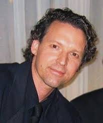 Robb Houston Obituary