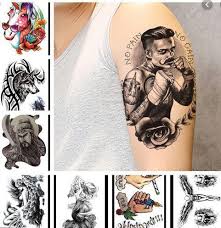Poin menarik dari hot sketsa tengkorak manusia gambar tato adalah. Best Tattoo Sketches For Android Apk Download