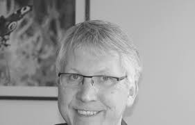 Endlich Visitation Kuchen für die Welt Posaunenchorleiter Peter-Manuel  Maschke stellt sich vor