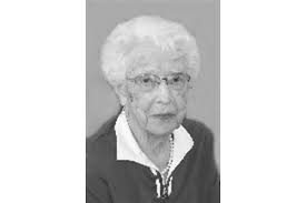 Eva Masters Obituary (2016)