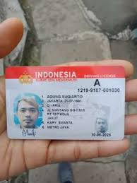 Lowongan kerja di bali jaga toko tanpa ijazah. Cari Lowongan Kerja Di Jakarta Utara Tanpa Ijazah