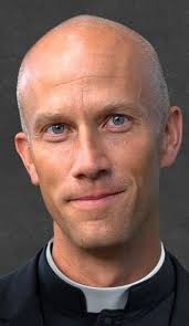 2024 Vatican II Award Recipients