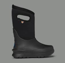 Check spelling or type a new query. Wasserdichte Footwear Stiefel Schuhe Bogs