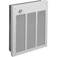 Marley Lfk304 Qmark Electric Residential Wall Heater Bathroom Heater Portable Heater Portable Space Heater