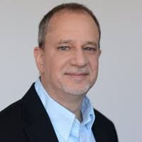 Ron Bachman Email & Phone Number