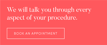 Not too happy with the way your nose looks? Rhinoplasty Manchester Nose Job Manchester Mps
