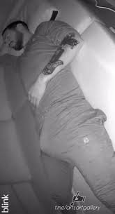 SOMNO ERECT ☾ - ThisVid.com